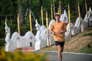 BIB: 
                            <button type="button" onclick="openModal(22502593)" class="btn btn-primary btn-sm float-right btn-popup" data-toggle="modal" data-target=".modal-high-quality">
                        <i class="fas fa-shopping-cart"></i> Add to Cart
                    </button>
                                            <button type="button" onclick="isThisMe(22502593, true)" class="btn btn-success btn-sm float-right btn-popup btn-isme hidden" data-toggle="tooltip" data-placement="bottom" title="นี่คือรูปของคุณใช่ไหม คลิกที่นี่เพื่อเอาเข้าอัลบั้ม">
                        <i class="fas fa-plus"></i> Add to album
                    </button>
                    <button type="button" onclick="isThisMe(22502593, false)" class="btn btn-warning btn-sm float-right btn-popup btn-isnotme hidden">
                        <i class="fas fa-ban"></i> Remove from album
                    </button>